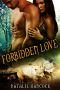 [Wolf Hunt 01] • Forbidden Love